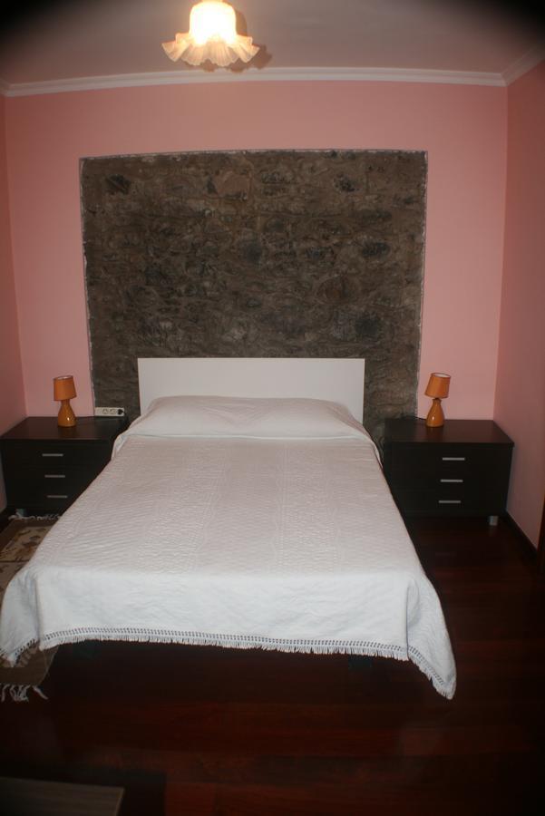 Villa Quinta, Sexta & Sabado Arco da Calheta  Extérieur photo